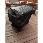 Image 2 of customer photos