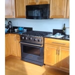 Image 1 of customer photos