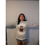 Image 5 of customer photos