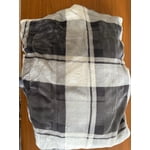 Image 9 of customer photos