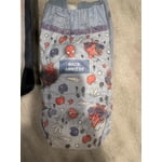Image 9 of customer photos