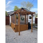 Image 1 of customer photos