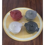 Image 3 of customer photos