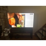 Image 7 of customer photos