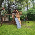 Image 2 of customer photos