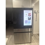 Image 1 of customer photos