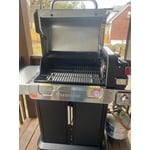Image 3 of customer photos