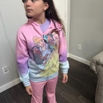 Image 2 of customer photos