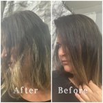 Image 1 of customer photos