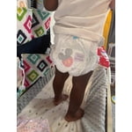 Image 1 of customer photos