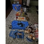 Image 7 of customer photos