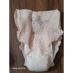 Image 8 of customer photos