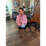 Image 4 of customer photos