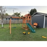 Image 1 of customer photos