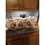 Image 1 of customer photos