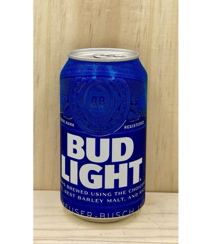 Bud Light Lager Beer, 12 fl. oz. can, 30 pk. - Samsclub.com
