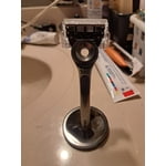 Image 3 of customer photos