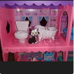Image 1 of customer photos