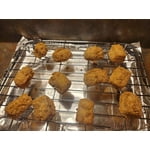 Image 1 of customer photos