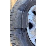 Image 4 of customer photos