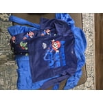 Image 2 of customer photos