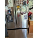 Image 2 of customer photos
