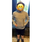 Image 6 of customer photos