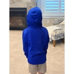 Image 2 of customer photos