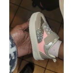 Image 4 of customer photos