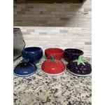 Image 3 of customer photos