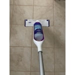 Image 8 of customer photos