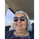 Image 2 of customer photos