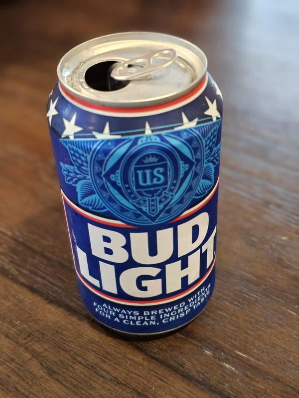 Bud Light Lager Beer, 12 fl. oz. can, 30 pk. - Samsclub.com