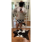 Image 3 of customer photos