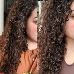 Image 9 of customer photos