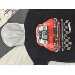Image 4 of customer photos