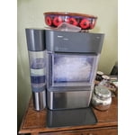 Image 1 of customer photos