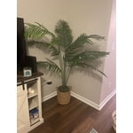 Image 4 of customer photos