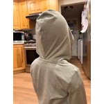 Image 1 of customer photos