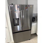 Image 1 of customer photos