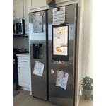 Image 1 of customer photos