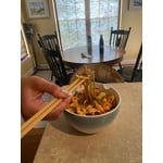 Image 4 of customer photos