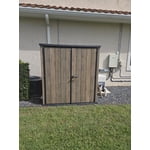 Image 7 of customer photos
