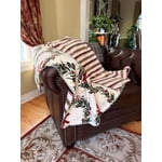 Image 8 of customer photos