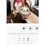 Image 6 of customer photos