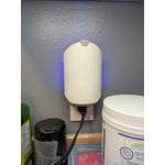 Image 3 of customer photos