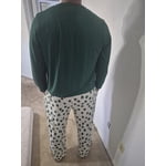 Image 6 of customer photos