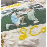 Image 1 of customer photos