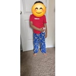 Image 2 of customer photos