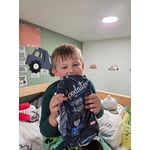 Image 1 of customer photos